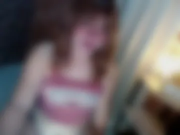 tastysweetypie69 photo 6