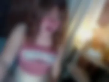tastysweetypie69 live webcam preview