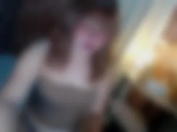 tastysweetypie69 photo 3