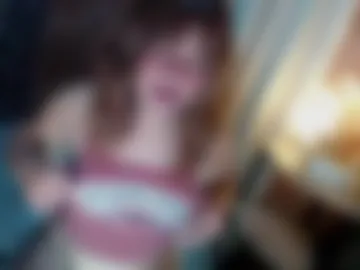 tastysweetypie69 photo 2
