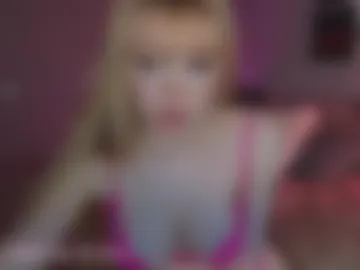tastytilly webcam preview