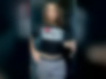 tastytrinaa photo 3