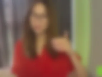 tastyvinni photo 4