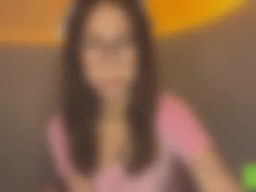 tastyvinni photo 3
