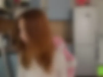 tastyvinni photo 8