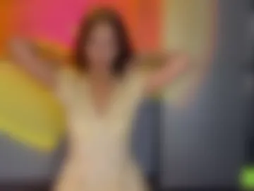 tastyvinni photo 5
