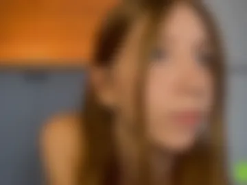 tastyvinni photo 4