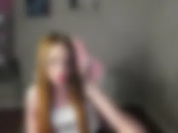 tasya_doyle webcam preview