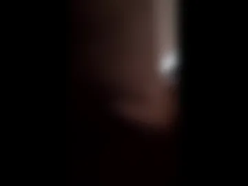 tat2dsoul live webcam preview
