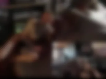 tat2edtoy live webcam preview