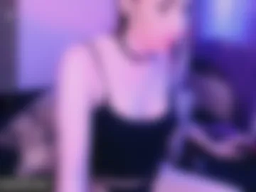tat_girl photo 7