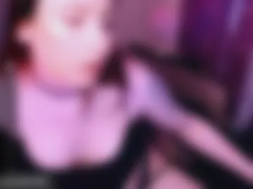 tat_girl webcam preview