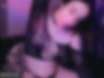 tat_girl webcam preview