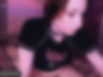 tat_girl photo 2
