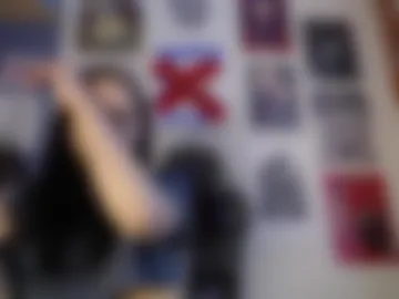 tata__goth_ webcam preview