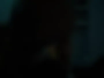 tata__goth_ live webcam preview