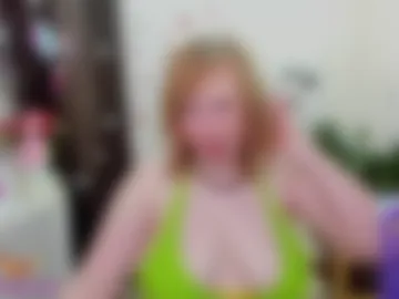 tata_foxy webcam preview