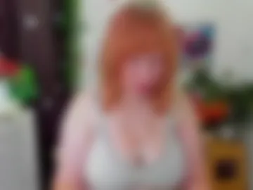 tata_foxy webcam preview