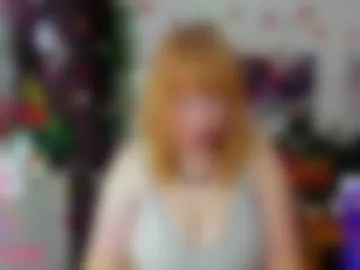 tata_foxy webcam preview