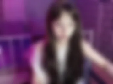 tata_goth live webcam preview