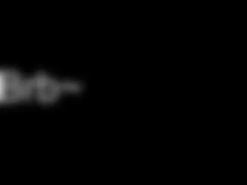 tatacoy webcam preview