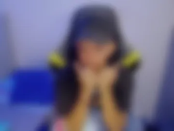 tatannn_ live webcam preview