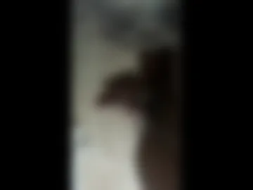 tatatata0707 photo 3