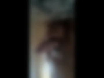 tatatata0707 photo 2