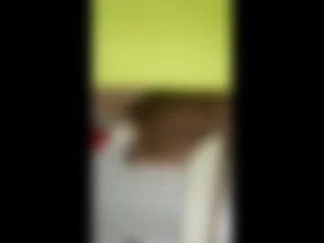 tatatata0707 live webcam preview