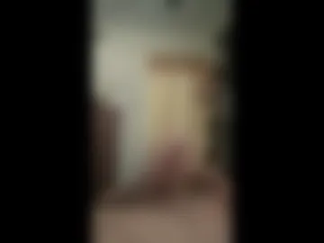tatatata0707 live webcam preview