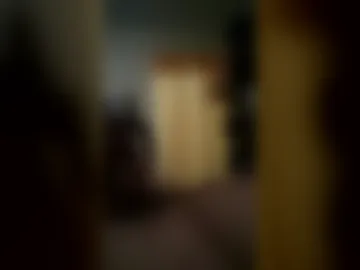 tatatata0707 live webcam preview