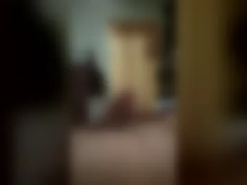 tatatata0707 live webcam preview