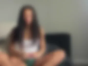 tateharper webcam preview