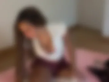 tateharper photo 3