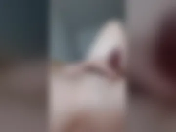 tathanhthongdx2 live webcam preview