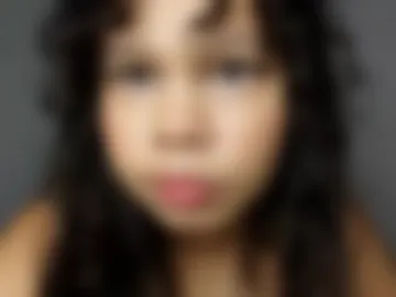 tati_and_cris webcam preview
