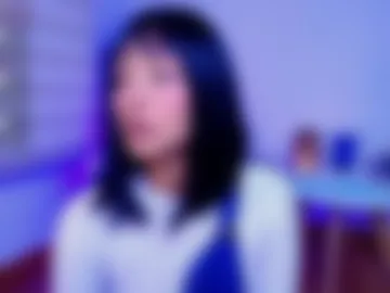 tati_cardenas webcam preview