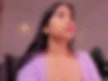 tati_reyes webcam preview