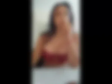 tatiana0204 live webcam preview
