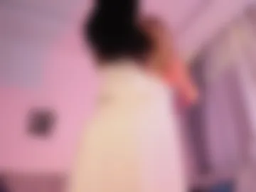 tatiana1004 webcam preview