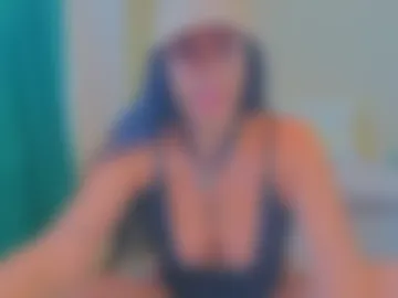 tatiana2224 live webcam preview