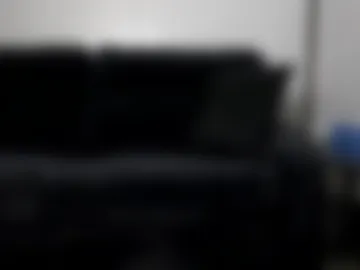 tatiana365524 webcam preview