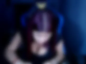 tatiana499 webcam preview