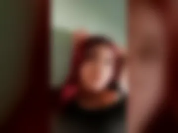 tatiana499 webcam preview