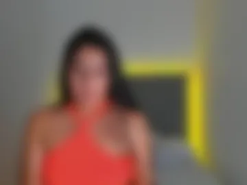 tatiana_2000 photo 5