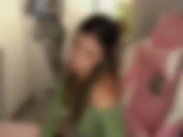 tatiana__cortes18 photo 7