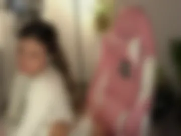 tatiana__cortes18 photo 3