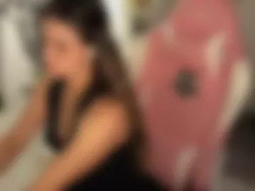 tatiana__cortes18 webcam preview