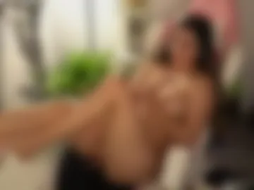 tatiana__cortes18 webcam preview