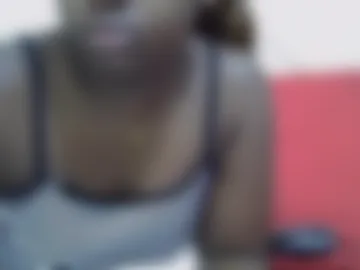 tatiana_ebonyy photo 5
